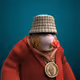 8542