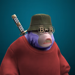 Kongz#1358