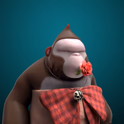 Kongz#5976