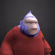 7710