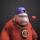2181