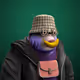 5638