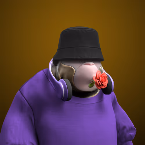 Meta Kongz Official