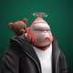 3579