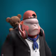 2062
