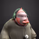 1399