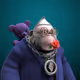 7172