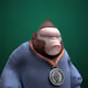 9736