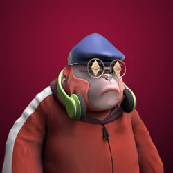Kongz#1096