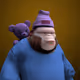 773