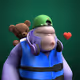 4177