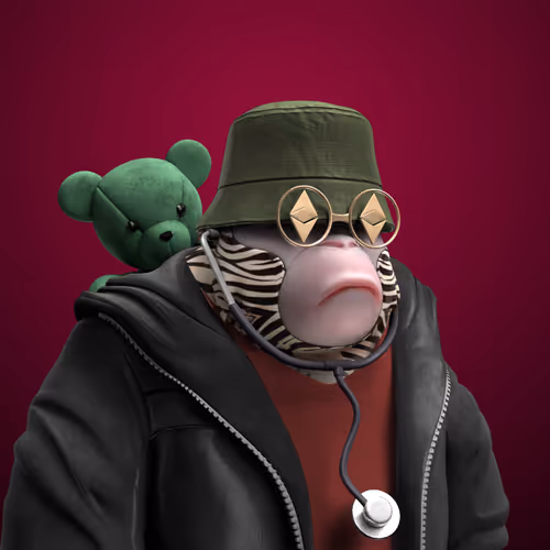 Meta Kongz Official