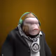9722