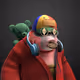 Kongz#2222
