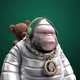 5114