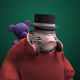 4097