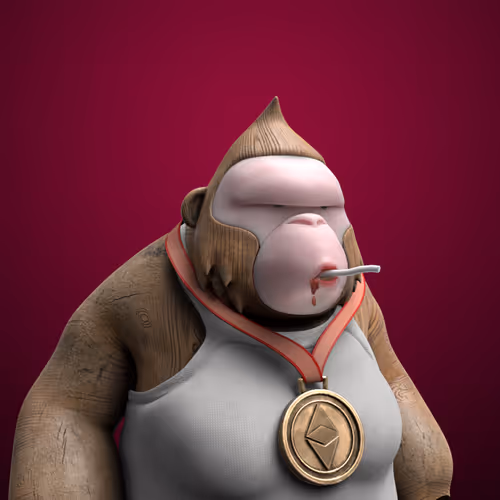 Meta Kongz Official