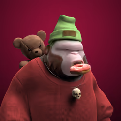Kongz#6546