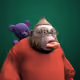 4286