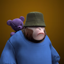 Kongz#2253