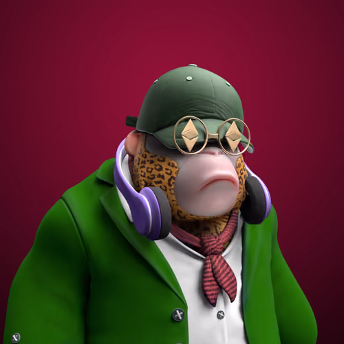 Kongz#8988