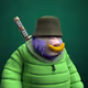 5132