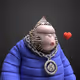 1604