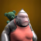 2595