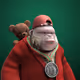576