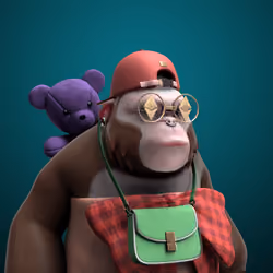 Kongz#8424