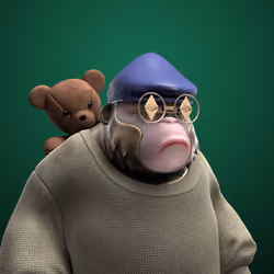 Kongz#4776