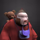 3778