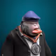 4693