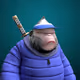 9789