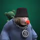 1700