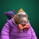 2189