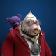 2811