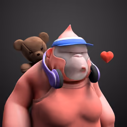 Kongz#3180