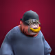 7870