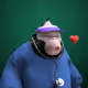 1041