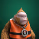 302
