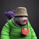 5668