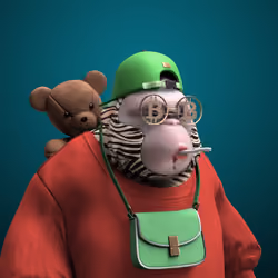 Kongz#1324