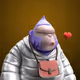 5760