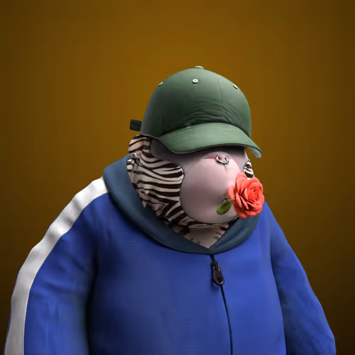 Kongz#3990