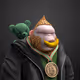 9509