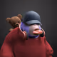 1207