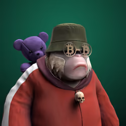 Kongz#1738