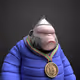 2226
