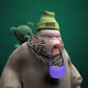5871
